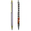 Ballpoint pen